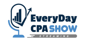 EverydayCPA show podcast